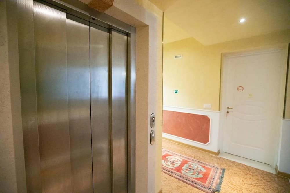 Alla Vigna - Room Only - photo 13