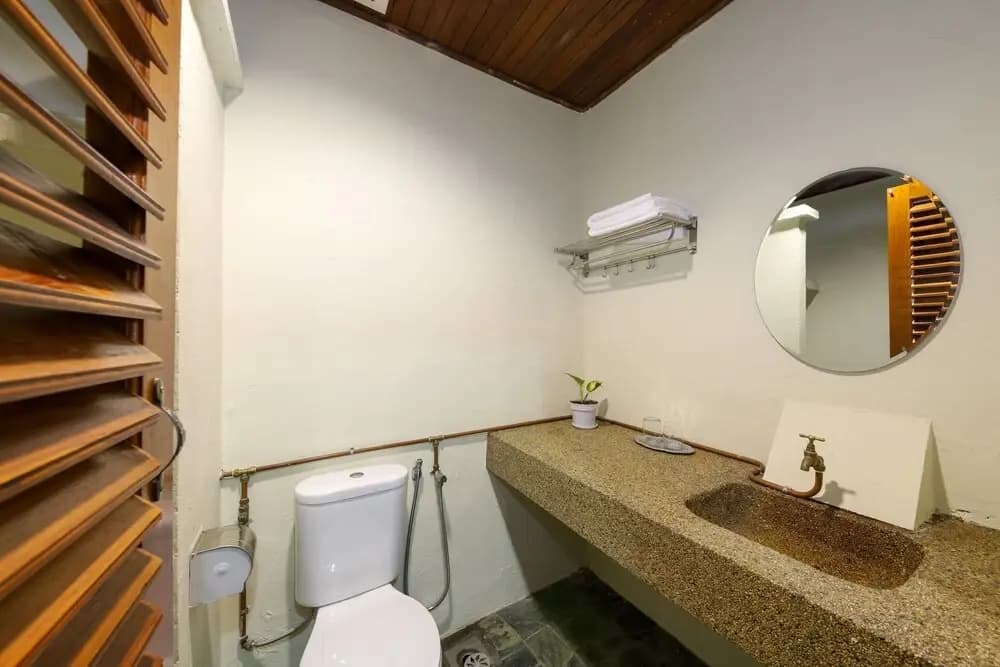 OYO 771 Ivory Hotel & Resort - photo 8