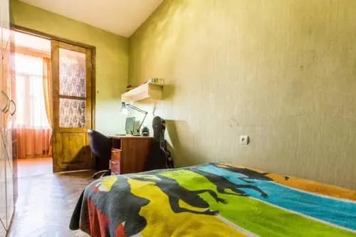 Zemeli Apartments - photo 4