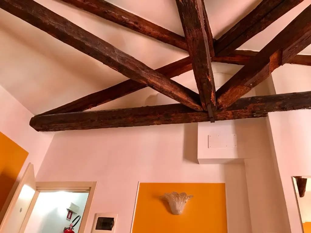 Alla Corte Rossa - photo 3