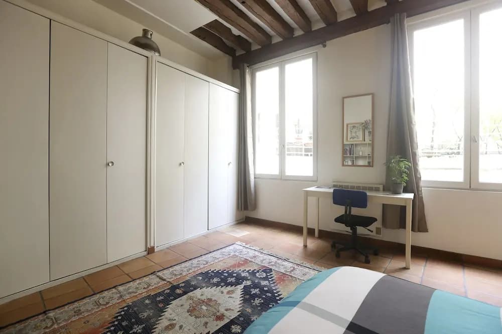 Argout - photo 12