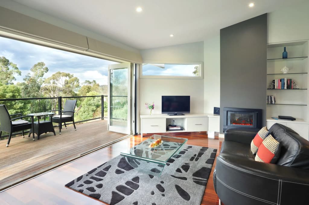 Araluen Boutique Accommodation - photo 7