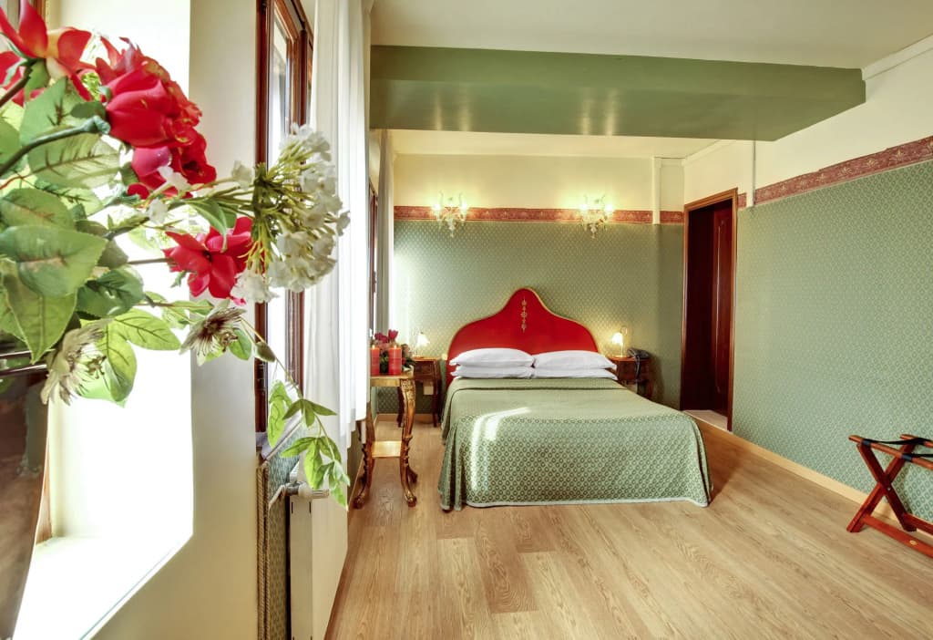 Locanda Antico Fiore - photo 2