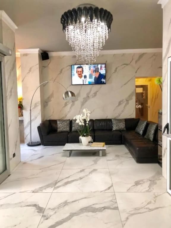 hotel bolzano - photo 16