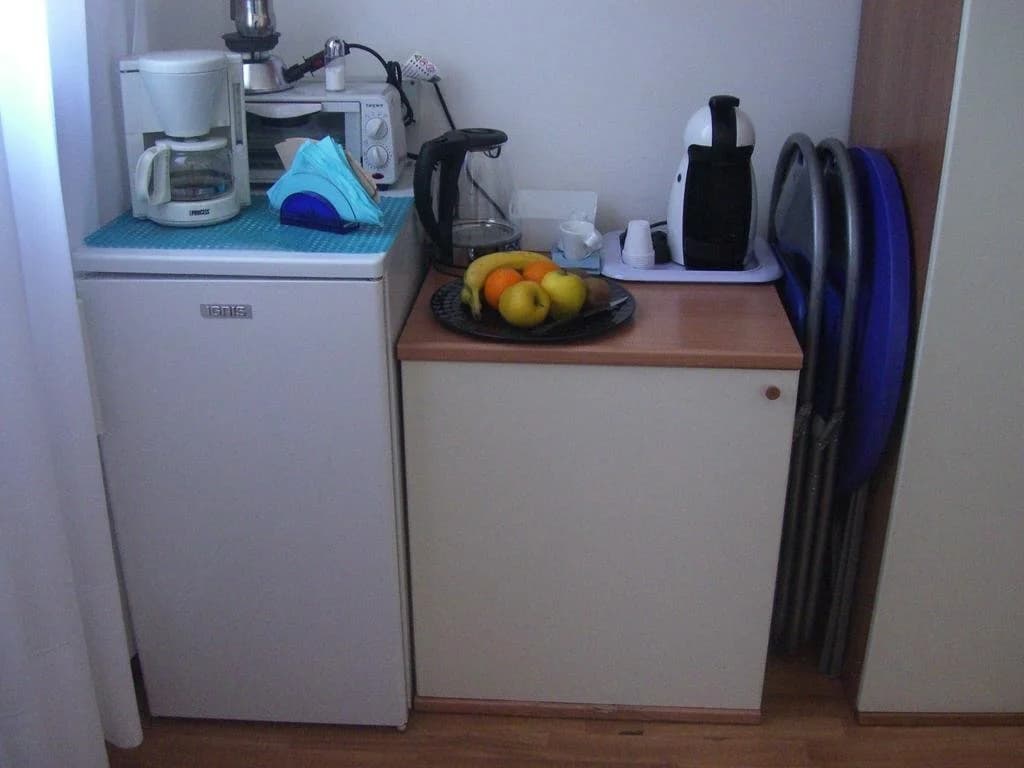 Ca' del Pomo Granà - photo 1