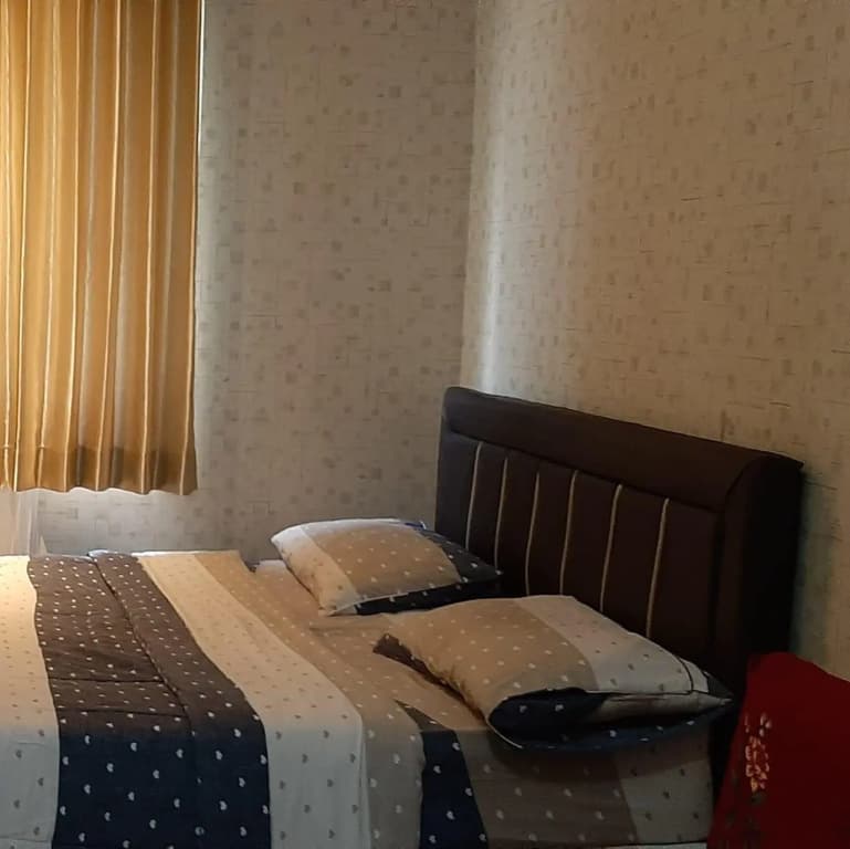 Royal Property - photo 5