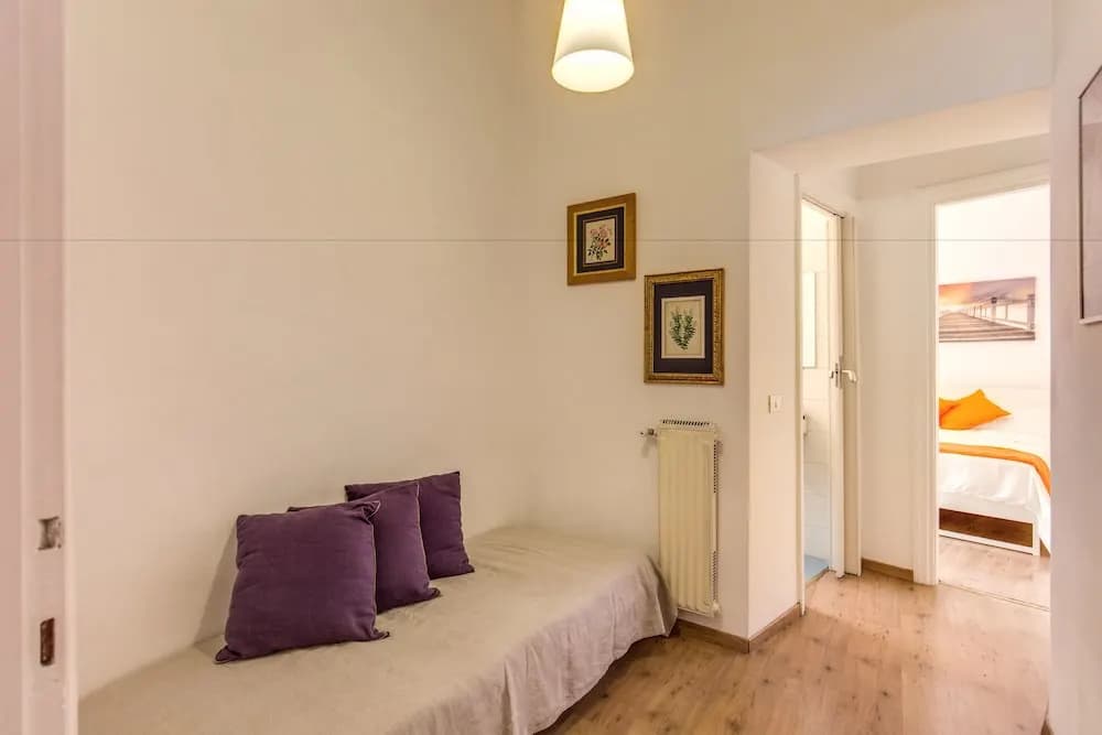 La Residenza del Moro - photo 4