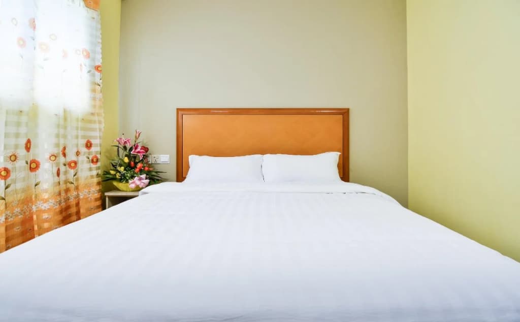 Hotel Raja Bot - photo 6
