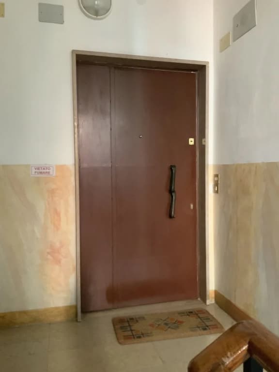 Venice Sweet Home - photo 12