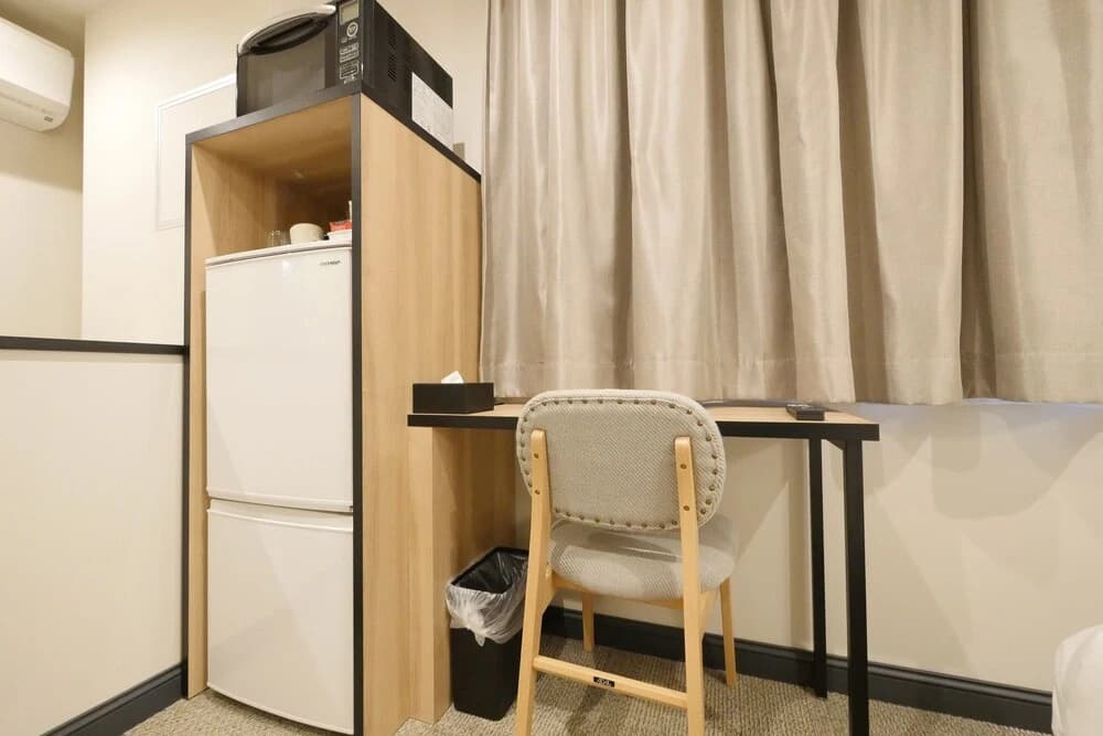 Hotel Bampky - photo 20