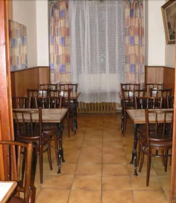 Hôtel Du Brabant - photo 10