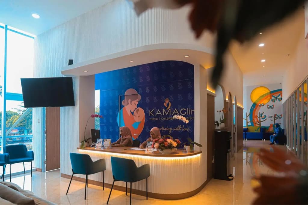 Arion Hotel Pemuda - photo 8