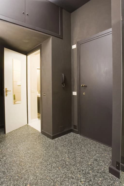 Active Rent - City Center - photo 11