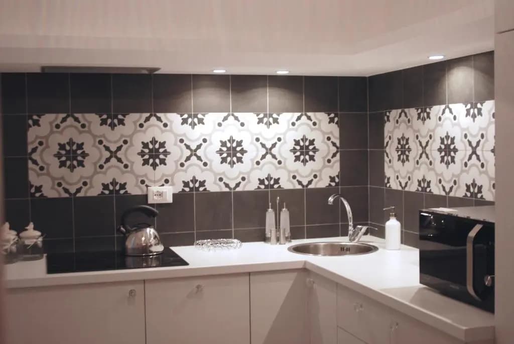 Casa Dello Spezier - photo 5