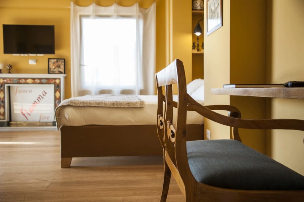 Rarity Suites - photo 5