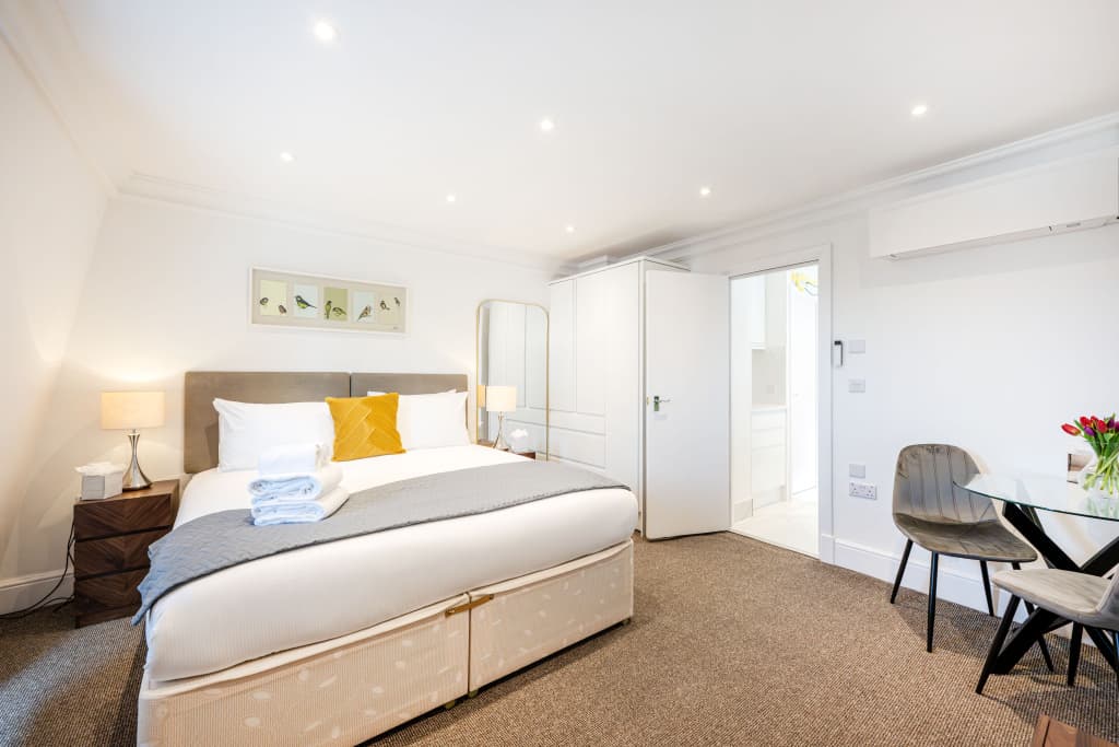 Queensgate Court - photo 23