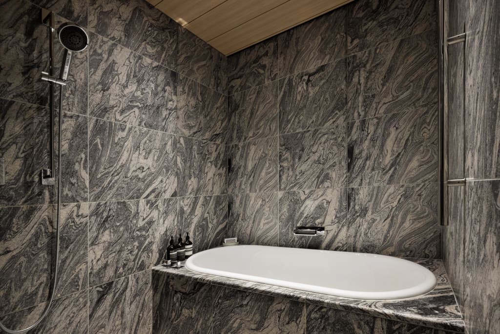 Park Hyatt Kyoto - photo 21