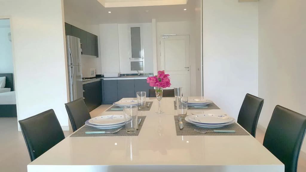 Chan Residence Hua Hin - photo 10