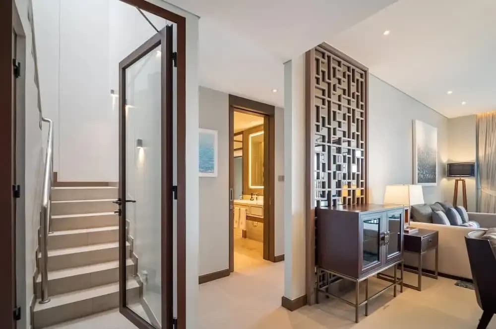 Angsana Oceanview Residences by Banyan Living - photo 6