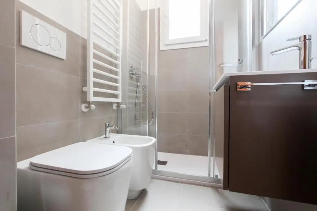Tortona Design Flat - photo 8