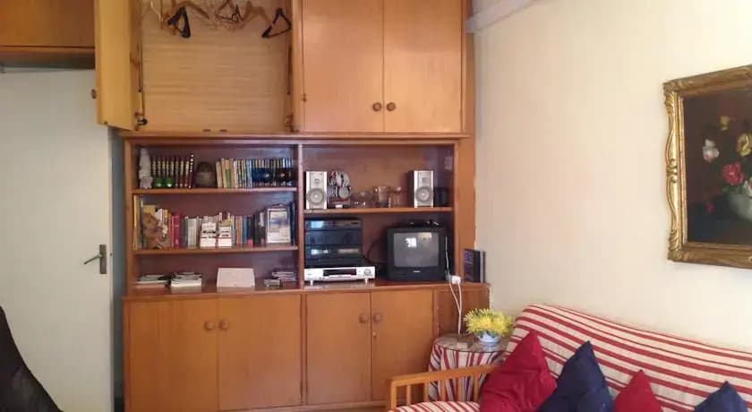 Sant Pau Apartments - photo 6