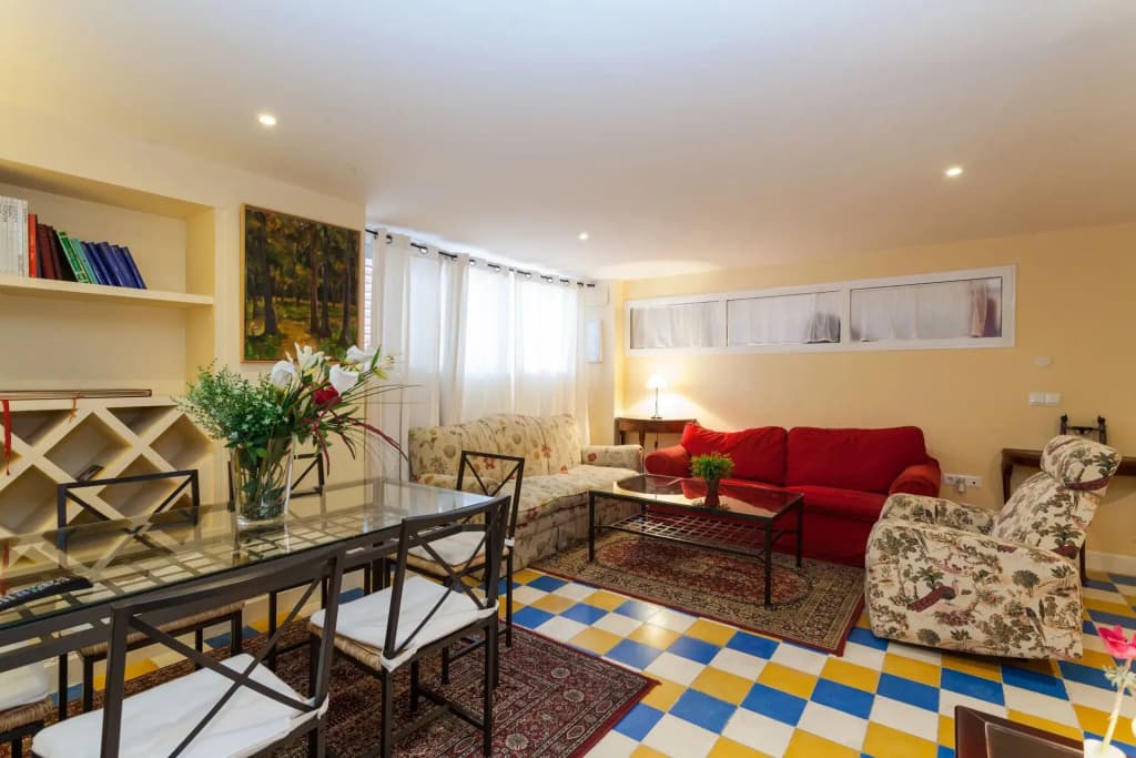 Casa Moratin - photo 11