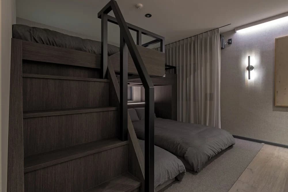Hotel Guild 5 - photo 11