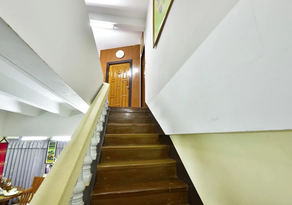 Saithong House - photo 14