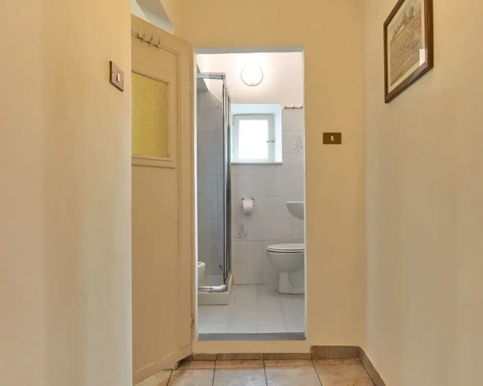 Apartment Ariento 2 - photo 9
