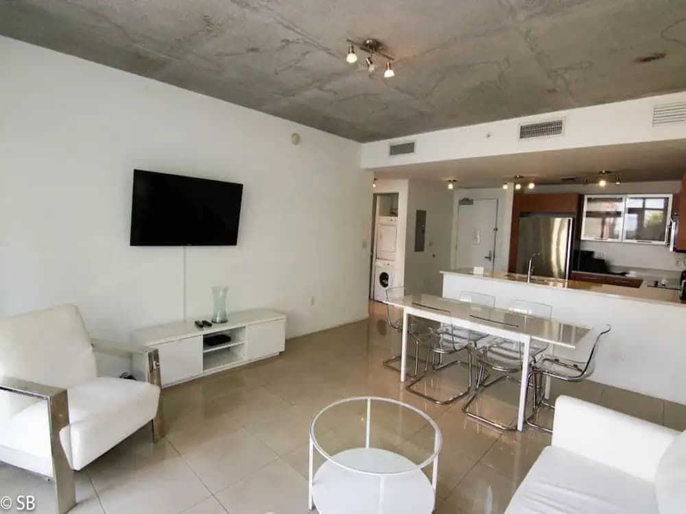 Spectacular Midtown Miami - photo 27