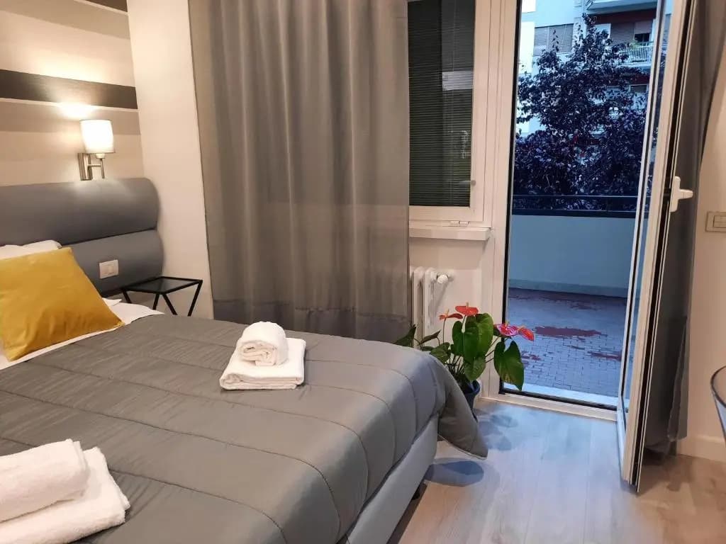 Maritza Guest House 1 - photo 5
