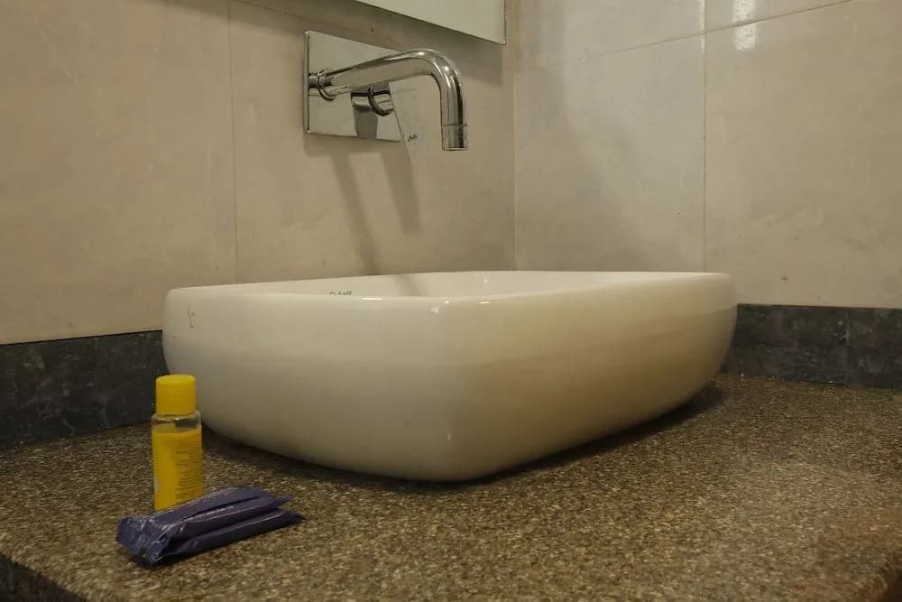 Hotel Belmonk - photo 10