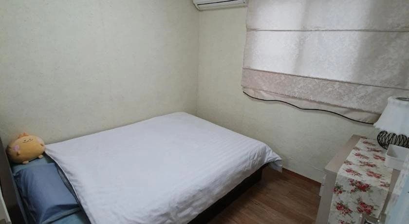 JJ Guesthouse Hongdae - photo 5