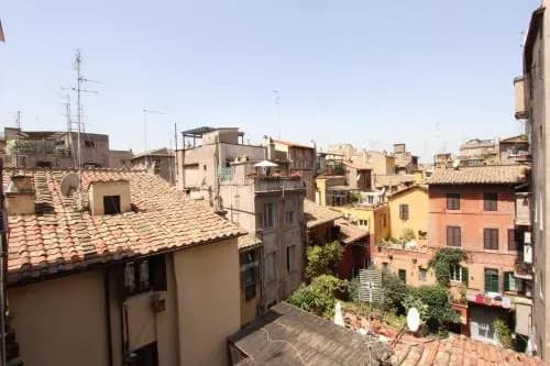 Pellegrino Apartment - photo 10