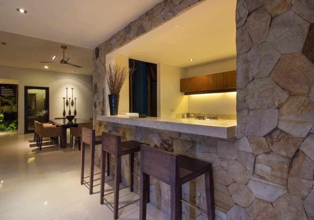 Ahimsa Beach - photo 27