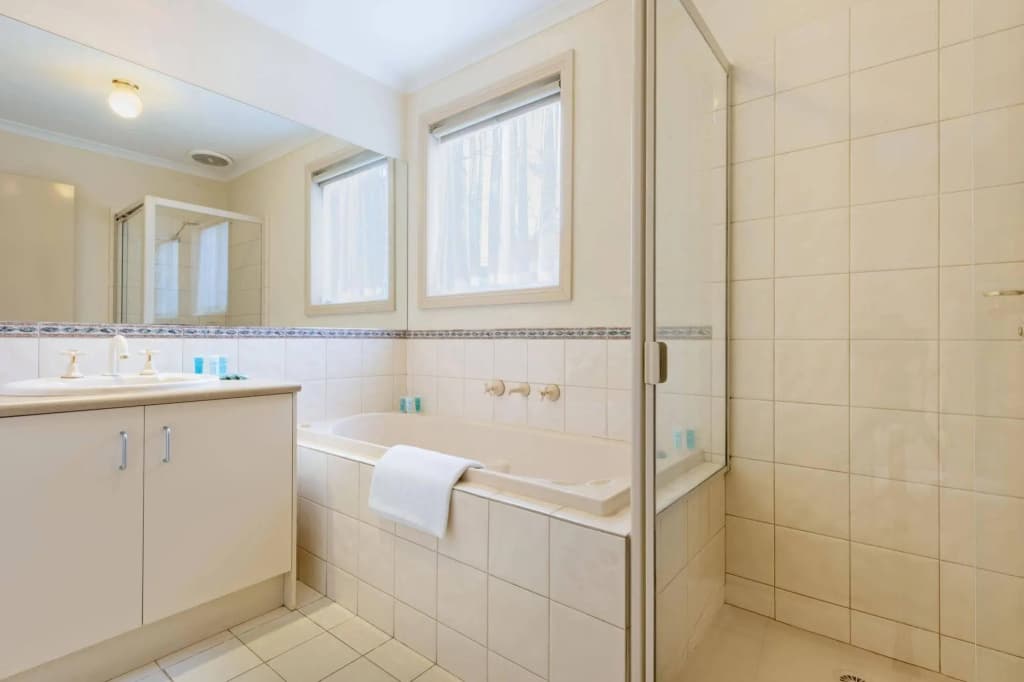 Park Avenue - Forest Hill - photo 8