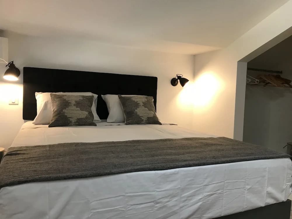 Villa le Nid - photo 22