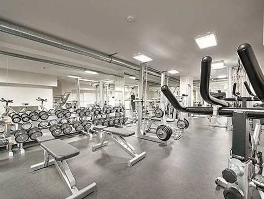 Apartman Student - photo 16