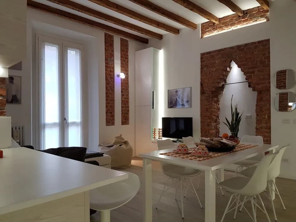 Appartamento Toscale - photo 17