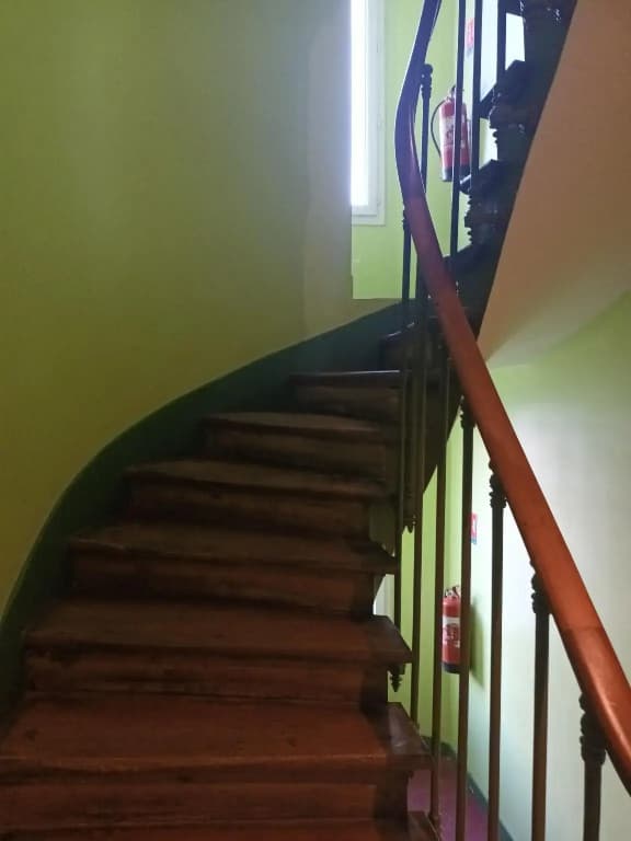 Hôtel Azur - photo 13