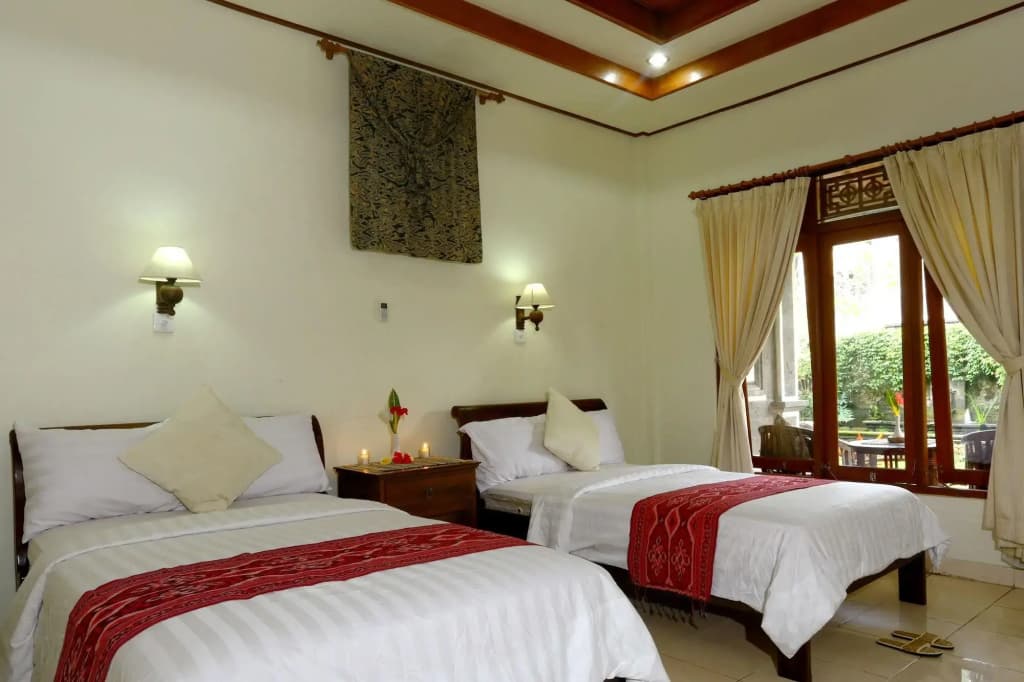 Sagitarius Inn - photo 21