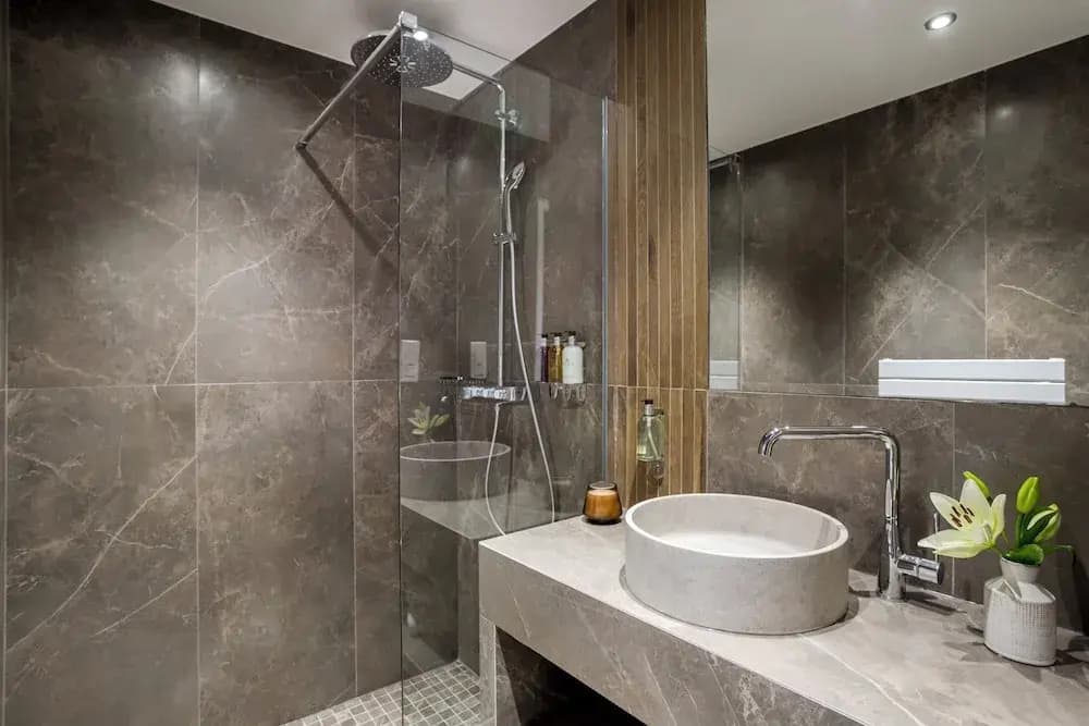 Merveil Luxury Suites - Marais - Caire I-II - photo 9