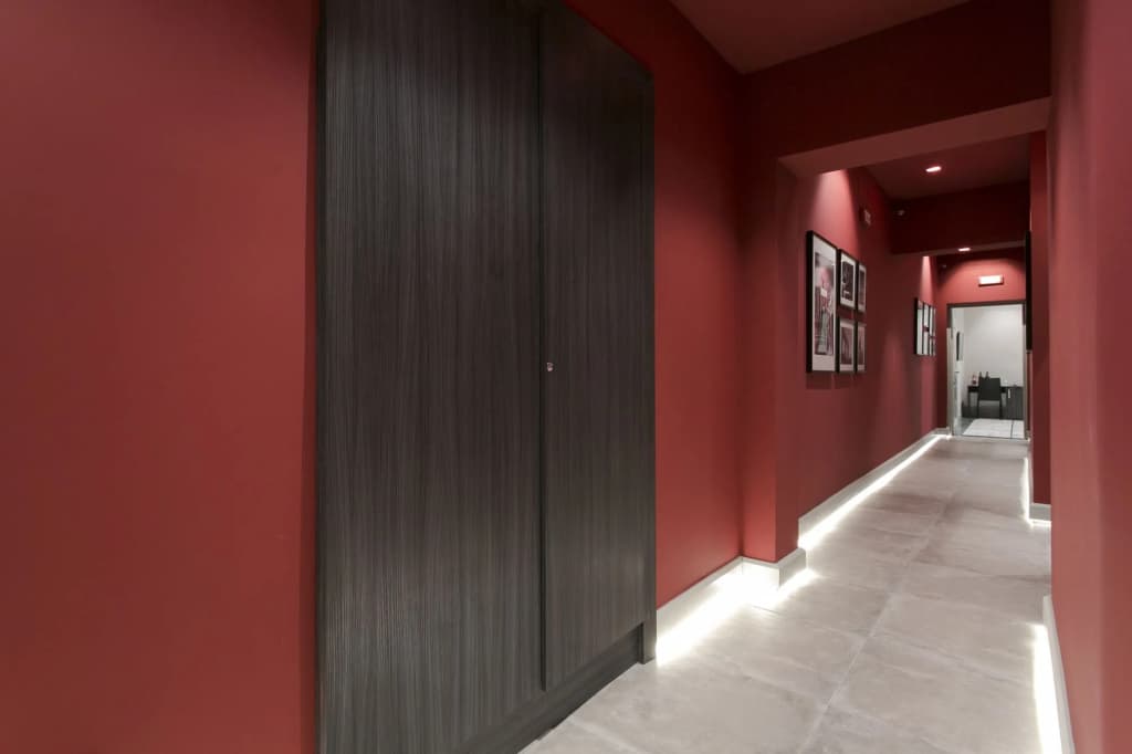 Cesare ai Cavalieri Suites - photo 16