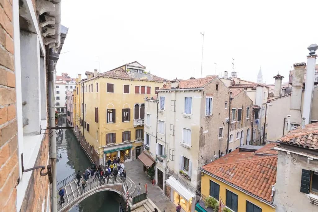 Residence SanMarco - photo 15