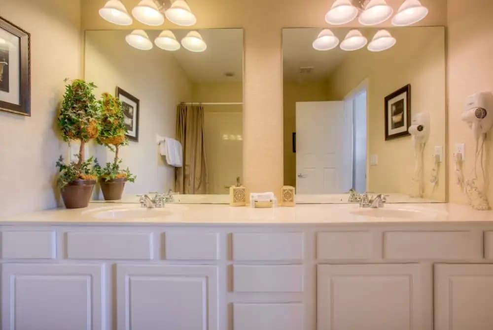 Resort Townhome: Perfect Orlando Vacation Spot!! - photo 8