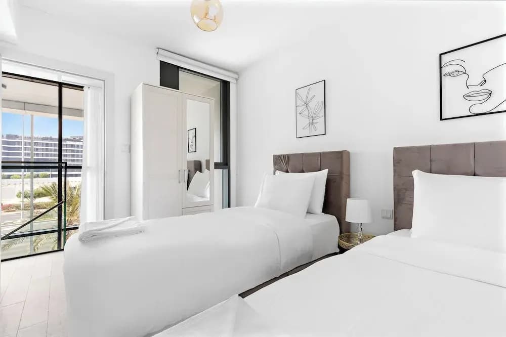 Silkhaus Al Raha Lofts 2 - photo 7