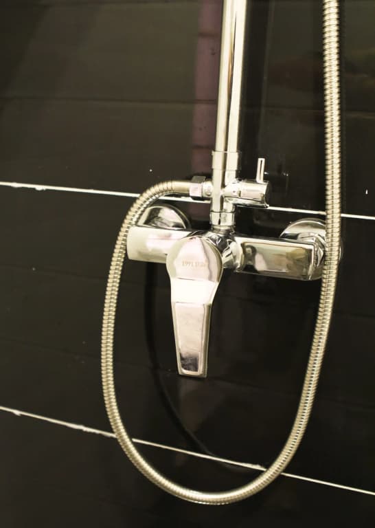 Uptown Hotel Seremban - photo 10