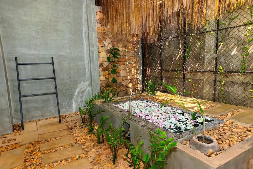 Angkor Tempora Boutique - photo 18