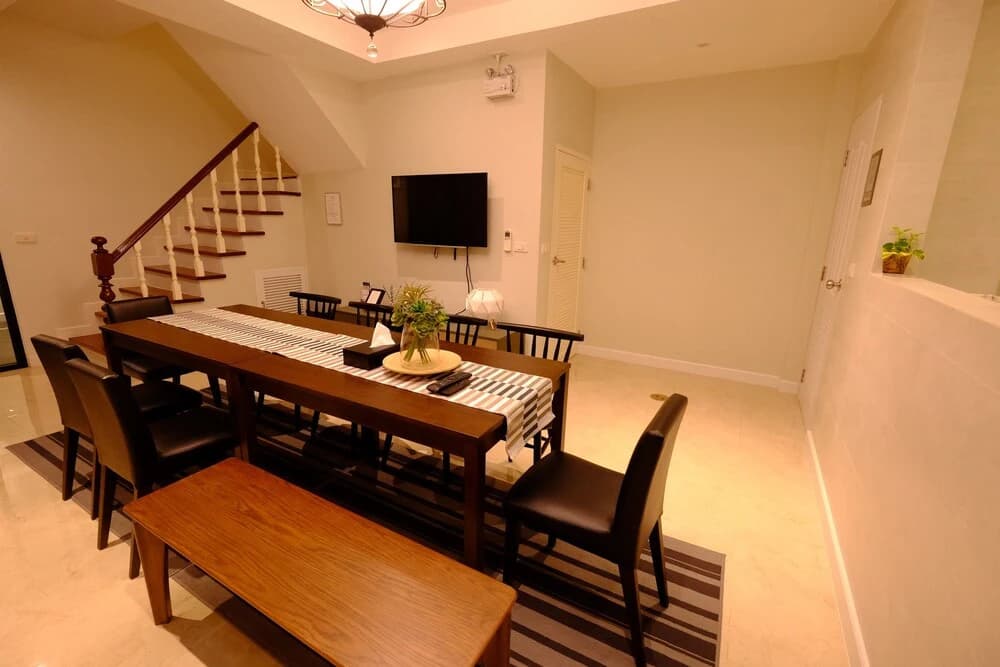 Neveu Premier Residence - photo 24