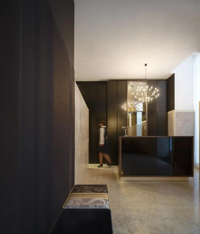 Hotel do Chiado - photo 16
